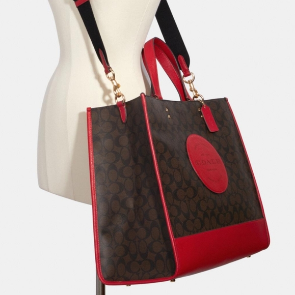 Poshmark Luxury Bags Walden Wong